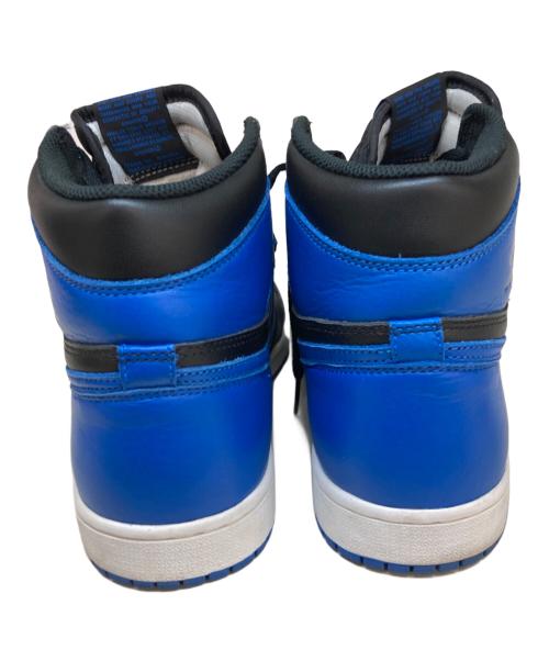 NIKE（ナイキ）NIKE (ナイキ) エアジョーダン1 レトロ ハイ OG 
