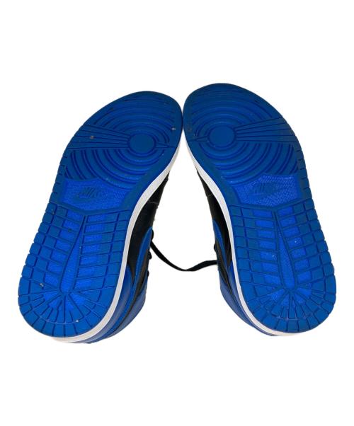 NIKE（ナイキ）NIKE (ナイキ) エアジョーダン1 レトロ ハイ OG 