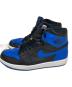 NIKE (ナイキ) エアジョーダン1 レトロ ハイ OG 