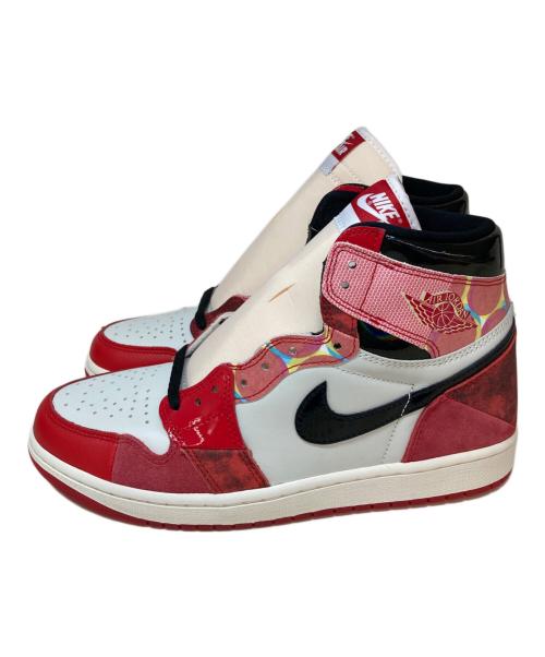 NIKE（ナイキ）エアジョーダン1 レトロ ハイ OG SP 