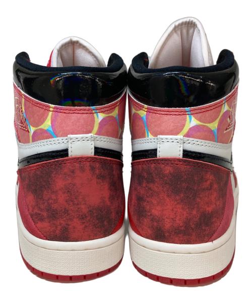 NIKE（ナイキ）エアジョーダン1 レトロ ハイ OG SP 