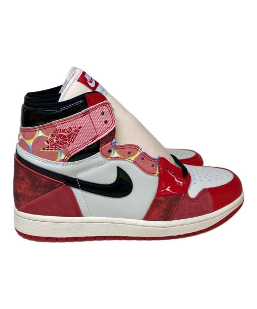 NIKE（ナイキ）エアジョーダン1 レトロ ハイ OG SP 