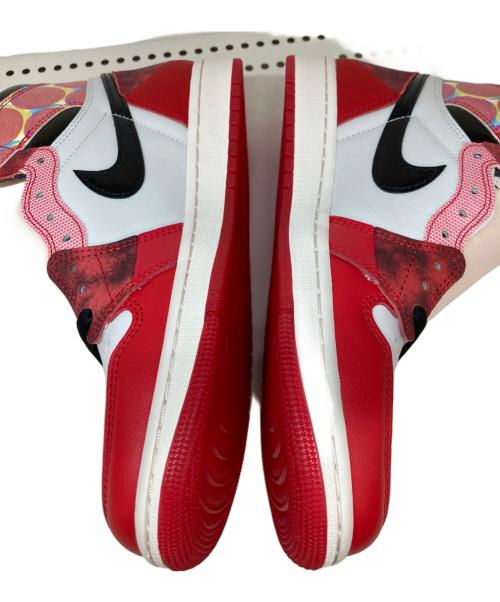 NIKE（ナイキ）エアジョーダン1 レトロ ハイ OG SP 