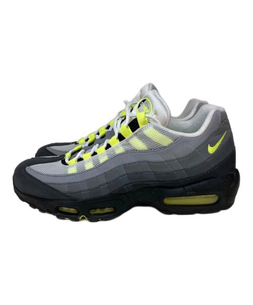 NIKE（ナイキ）NIKE (ナイキ) エアマックス95 OG 