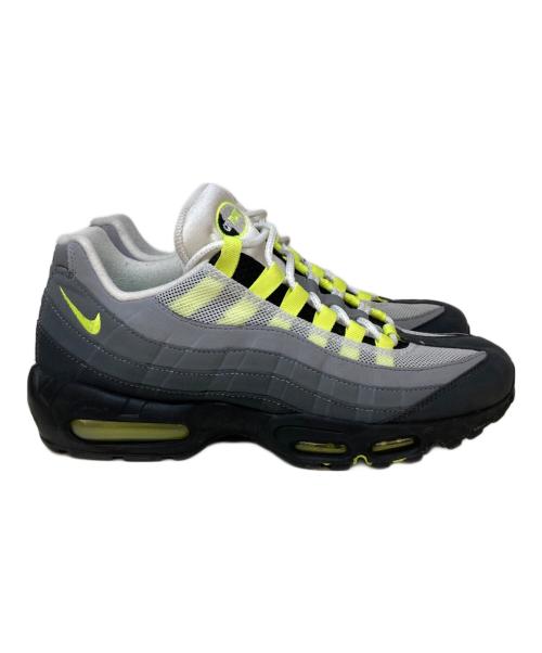 NIKE（ナイキ）NIKE (ナイキ) エアマックス95 OG 