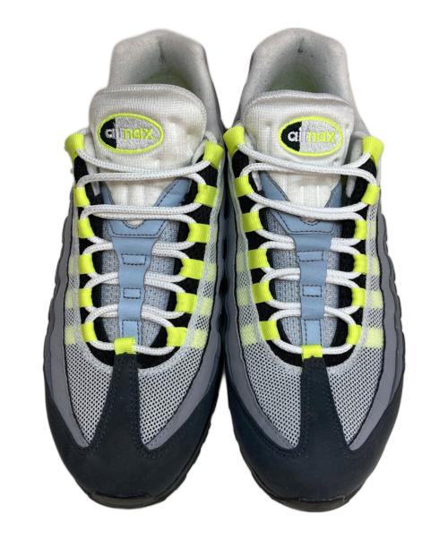NIKE（ナイキ）NIKE (ナイキ) エアマックス95 OG 