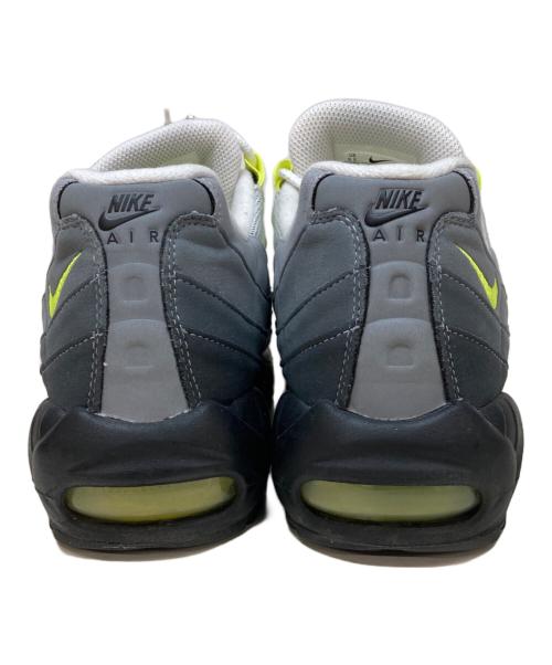 NIKE（ナイキ）NIKE (ナイキ) エアマックス95 OG 
