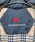 BURBERRYの古着・服飾アイテム：15000円