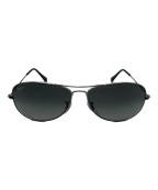 RAY-BANレイバン）の古着「サングラス」｜ブラック