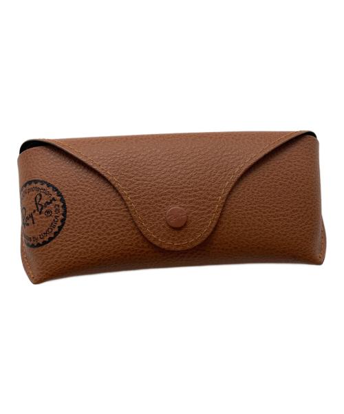 RAY-BAN（レイバン）RAY-BAN (レイバン) サングラス ブラック サイズ:59□14の古着・服飾アイテム