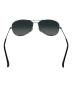 RAY-BANの古着・服飾アイテム：5000円