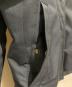 Pyrenexの古着・服飾アイテム：25000円