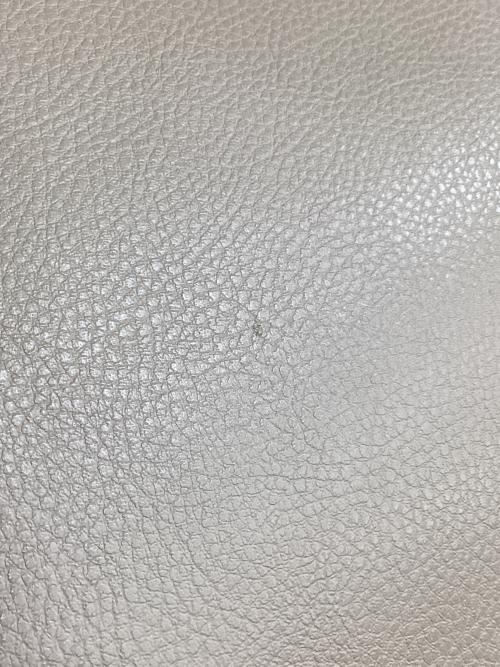 agnes b voyage（アニエスベーボヤージュ）agnes b voyage (アニエスベーボヤージュ) トートバッグ ベージュの古着・服飾アイテム