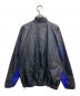 NIKE (ナイキ) ナイロンジャケット ブラック サイズ:S：3000円