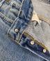 LEVI'Sの古着・服飾アイテム：53000円