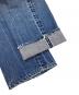 中古・古着 LEVI'S (リーバイス) 66前期501デニムパンツ　６番工場 インディゴ サイズ:-：53000円