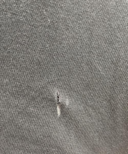 city country city（シティーカントリーシティー）city country city (シティーカントリーシティー) BEAMS (ビームス) COTTON T-SHIRT DANCE ブラック サイズ:Mの古着・服飾アイテム