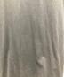 中古・古着 Y-3 (ワイスリー) CLASSIC CHEST LOGO SS TEE／ロゴTシャツ ブラック サイズ:L：5000円