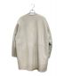 DRAWERの古着・服飾アイテム：47000円