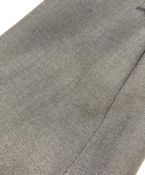 District UNITED ARROWS（ディストリクト ユナイテッドアローズ）District UNITED ARROWS (ディストリクト ユナイテッドアローズ) セットアップスーツ ネイビー サイズ:50の古着・服飾アイテム