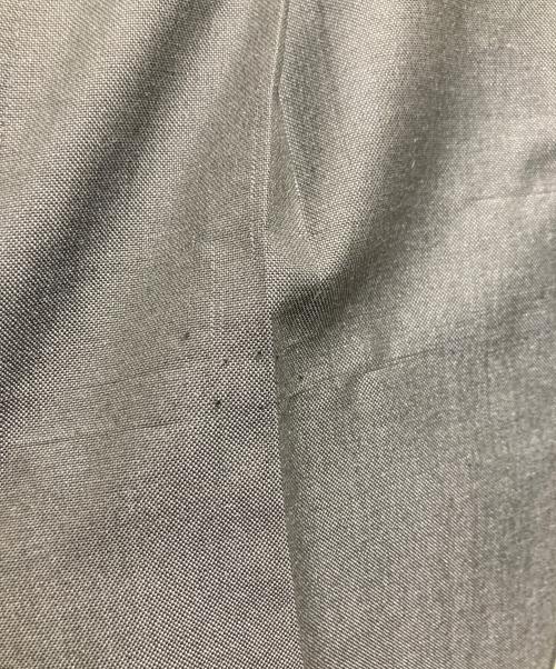 District UNITED ARROWS（ディストリクト ユナイテッドアローズ）District UNITED ARROWS (ディストリクト ユナイテッドアローズ) セットアップスーツ ネイビー サイズ:50の古着・服飾アイテム