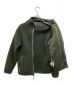 Patagonia (パタゴニア) Boys’ Retro Pile Jkt グリーン サイズ:SIZE L：4000円