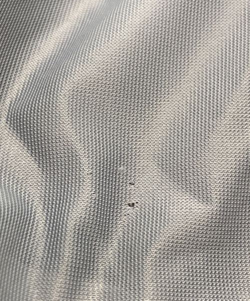 German Army（ドイツ軍）German Army (ジャーマンアーミー) NVAフライトジャケット ブルー サイズ:不明の古着・服飾アイテム