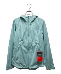 あ*様 〈最終値下げ〉coyseio コイセイオ レーストラックジャケット ジャ 3086000520684370_01_6493w.jpeg