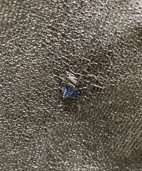 Eytys（エイティーズ）Eytys (エイティーズ) CYPRESS TAR/パンツ ブラック サイズ:30/30の古着・服飾アイテム