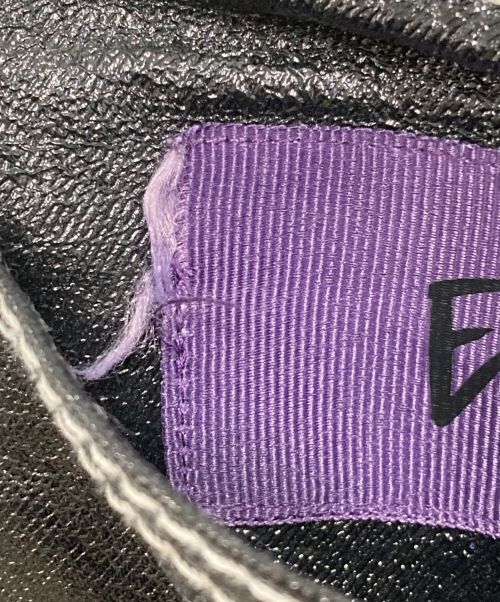 Eytys（エイティーズ）Eytys (エイティーズ) CYPRESS TAR/パンツ ブラック サイズ:30/30の古着・服飾アイテム