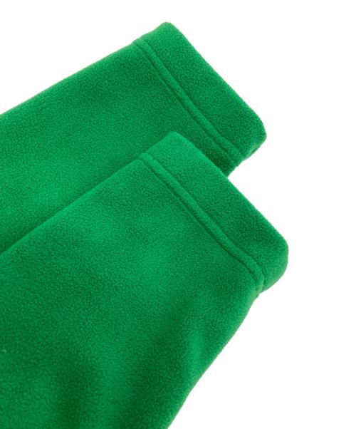 Patagonia（パタゴニア）Patagonia (パタゴニア) マイクロシンチラジャケット グリーン サイズ:XSの古着・服飾アイテム