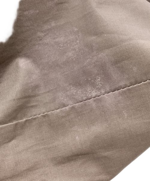 BOTTEGA VENETA（ボッテガベネタ）BOTTEGA VENETA (ボッテガベネタ) イントレチャートワンショルダーバッグ スカイブルーの古着・服飾アイテム