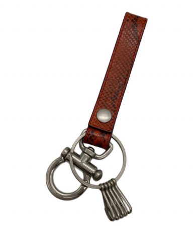 中古・古着通販】HENDER SCHEME (エンダースキーマ) key flock