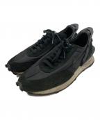 NIKE×UNDERCOVERナイキ×アンダーカバー）の古着「ウィメンズ デイブレイク 