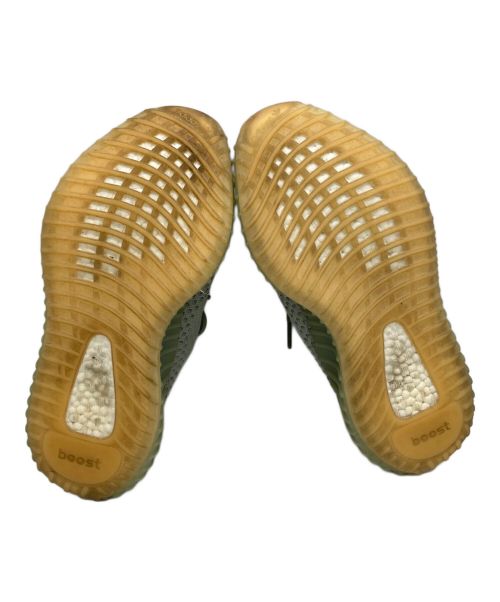 adidas（アディダス）adidas (アディダス) イージーブースト350V2 