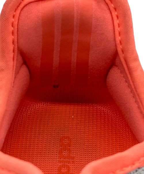 adidas（アディダス）adidas (アディダス) イージーブースト350V2 