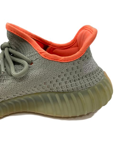 adidas（アディダス）adidas (アディダス) イージーブースト350V2 