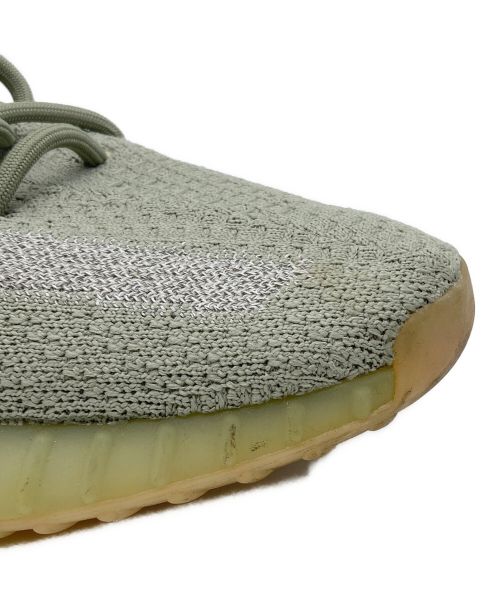 adidas（アディダス）adidas (アディダス) イージーブースト350V2 