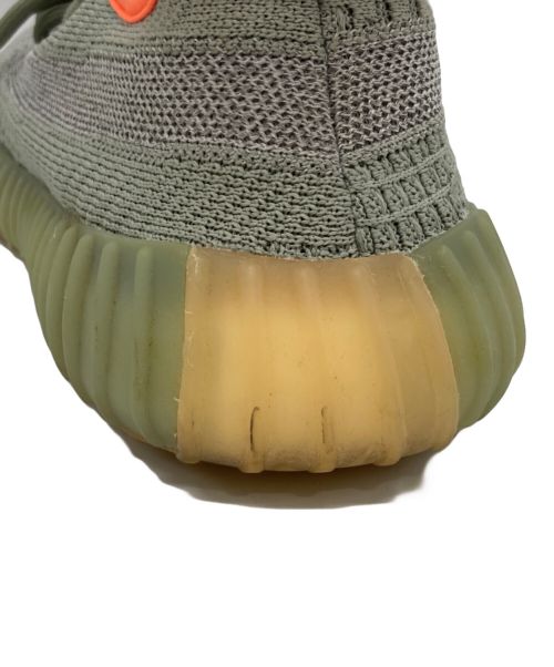 adidas（アディダス）adidas (アディダス) イージーブースト350V2 