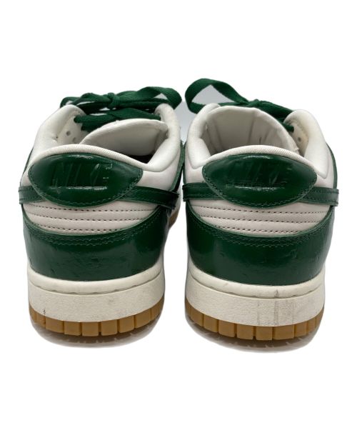 NIKE（ナイキ）NIKE (ナイキ) ローカットスニーカー／Women's Dunk Low LX 