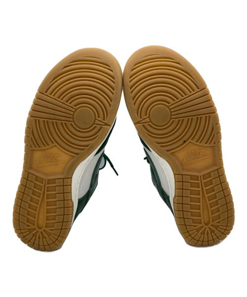 NIKE（ナイキ）NIKE (ナイキ) ローカットスニーカー／Women's Dunk Low LX 