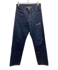 中古・古着通販】ENDRECHERI (エンドリケリー) ZOZO (ゾゾ) I, Knew