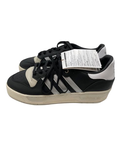 adidas（アディダス）adidas (アディダス) ライバルリー ロー コンソーシアム 