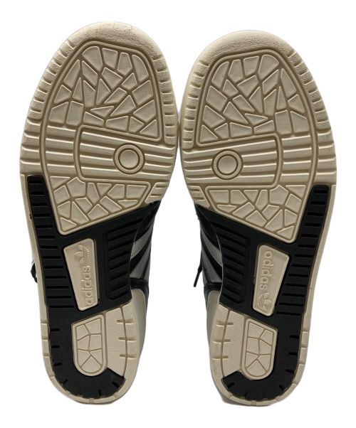 adidas（アディダス）adidas (アディダス) ライバルリー ロー コンソーシアム 