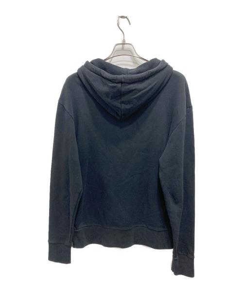 MAISON GILFY（メゾンギルフィ）MAISON GILFY (メゾンギルフィ) 