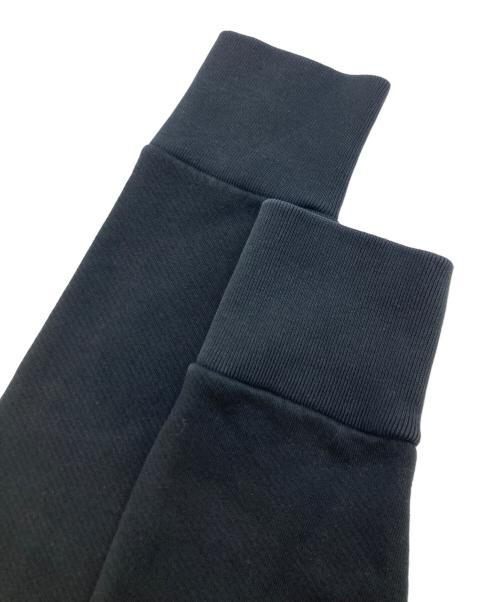 MAISON GILFY（メゾンギルフィ）MAISON GILFY (メゾンギルフィ) 