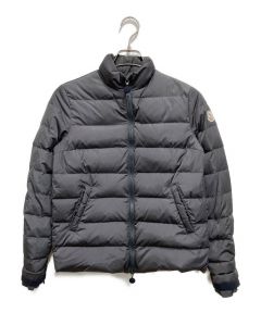 中古・古着通販】MONCLER (モンクレール) sacai (サカイ) SAKI フリル