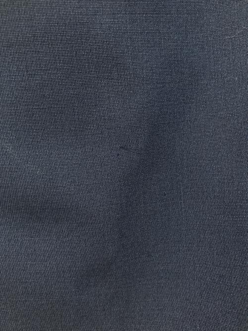 GUCCI（グッチ）GUCCI (グッチ) GGベルトタイトスカート ネイビー サイズ:42の古着・服飾アイテム