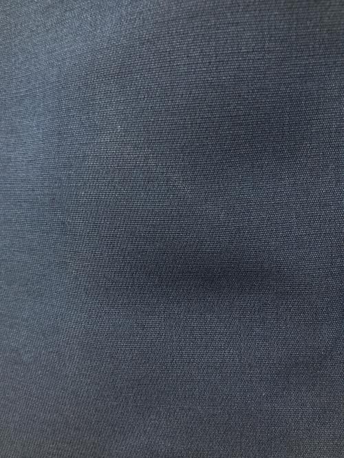 GUCCI（グッチ）GUCCI (グッチ) GGベルトタイトスカート ネイビー サイズ:42の古着・服飾アイテム