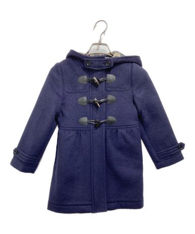 中古・古着通販】BURBERRY CHILDREN (バーバリー チルドレン) ダッフル